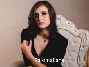 PalomaLane