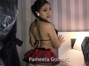 Pameela_Gomeez
