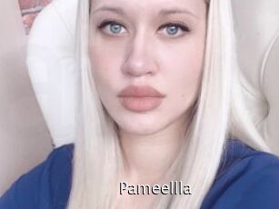 Pameellla