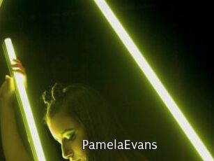 PamelaEvans