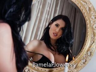 PamelaFlowerss