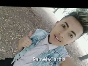 PamelaGarcia