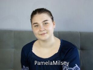 PamelaMilsey