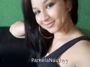 PamelaNauthyy