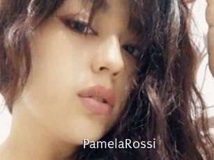 PamelaRossi