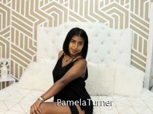 PamelaTurner