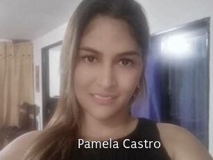 Pamela_Castro