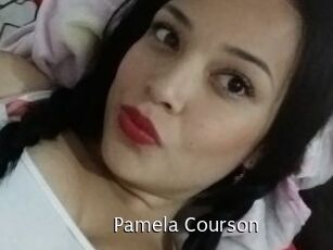 Pamela_Courson