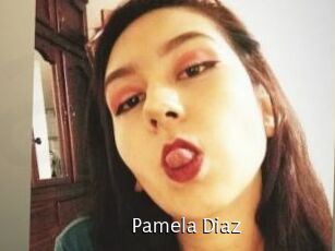 Pamela_Diaz