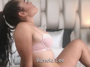 Pamela_Lee