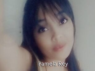 Pamela_Rey
