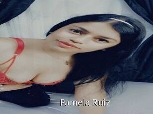 Pamela_Ruiz