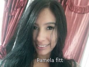 Pamela_fitt