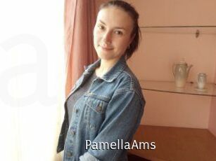 PamellaAms