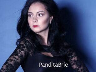 PanditaBrie