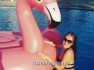 PandoraBeauty
