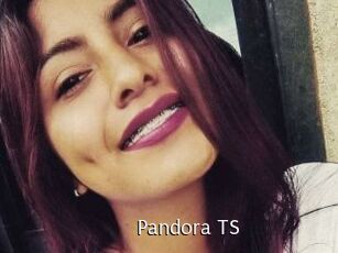 Pandora_TS