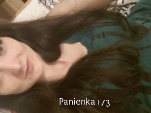 Panienka173
