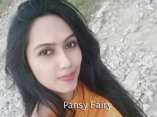Pansy_Fairy