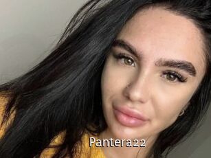 Pantera22