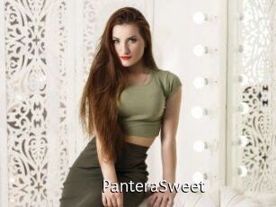 PanteraSweet
