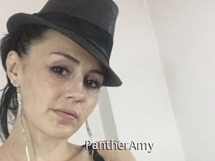 PantherAmy