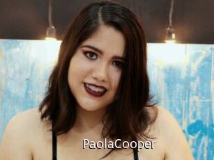PaolaCooper