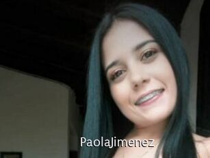 PaolaJimenez