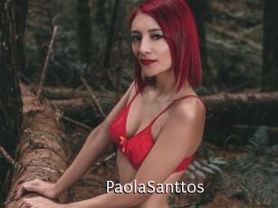 PaolaSanttos