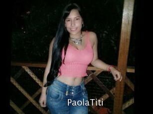 Paola_Titi