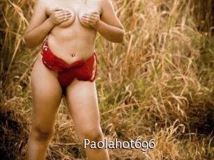 Paolahot696
