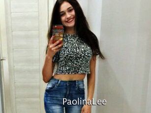 PaolinaLee