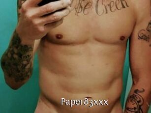 Paper83xxx