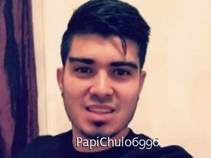 PapiChulo6996