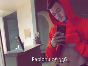 Papichulo5336