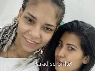 Paradise_GirlsX