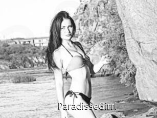 ParadisseGirrl