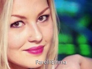 ParelliEmma
