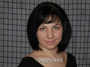 PargolRed