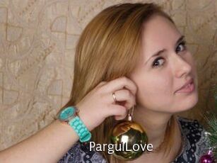 PargulLove