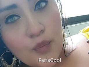 ParisCool