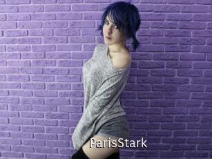 ParisStark