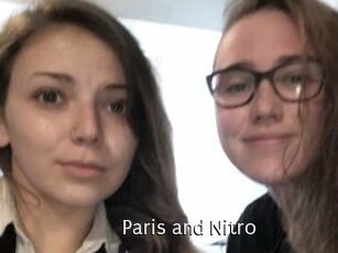 Paris_and_Nitro