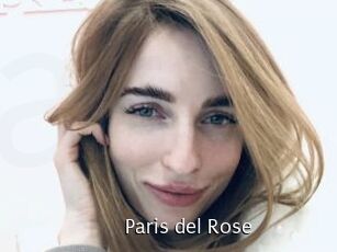 Paris_del_Rose