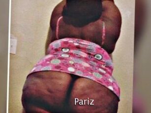 Pariz_