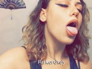 ParkerGrey