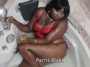 Parris_Blake