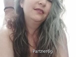 Partner69