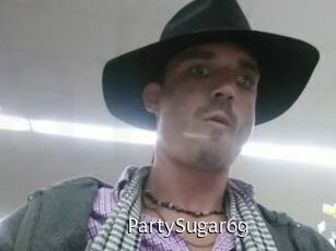 PartySugar69