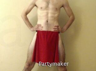 Party_maker